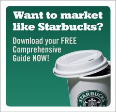 cta_marketlike_starbucks_02