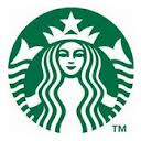 Starbucks logo