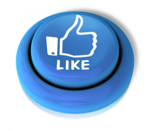 like_thumbs_up_button_400_wht_9154