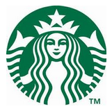 Starbucks Logo