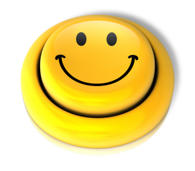 happy_face_smile_button_400_wht_9149