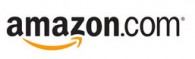 Amazon_marketing