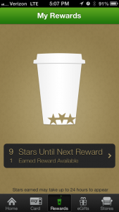 sbuxloyalty